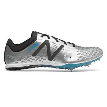 new balance xc5kv4 new balance xc5kv4
