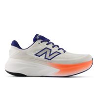 NB Fresh Foam X More v6, , swatch