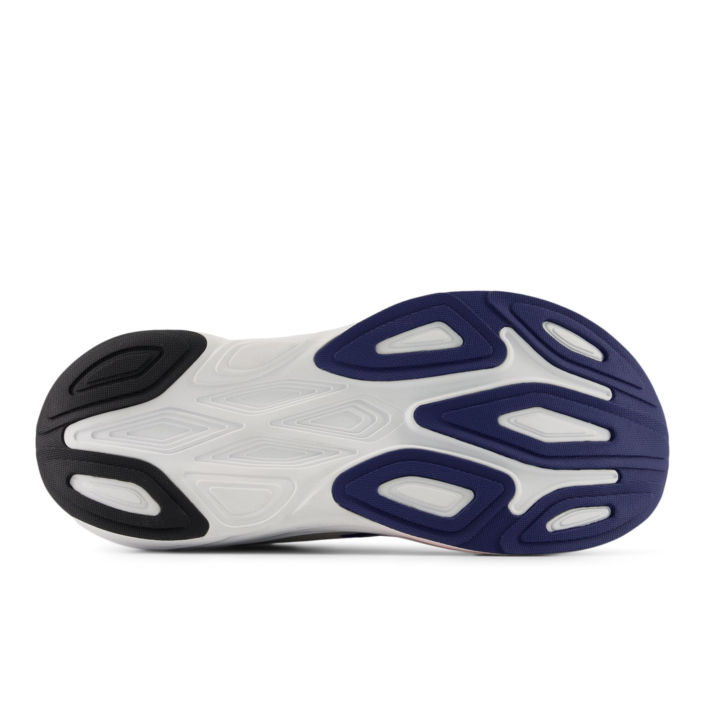 Fresh Foam X More v6