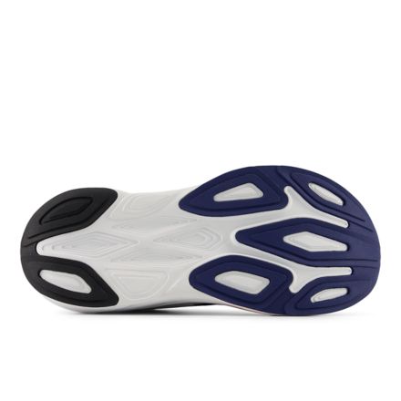 Fresh Foam X More v6