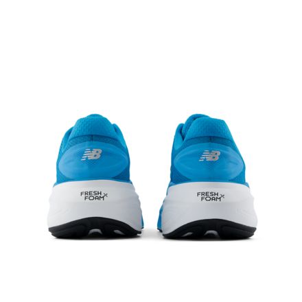 Fresh Foam X More v6