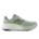 Select Color LONE STAR GREY with FENNEL SEED