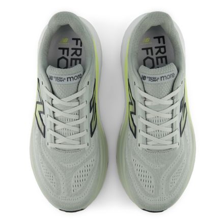 Fresh Foam X More v6