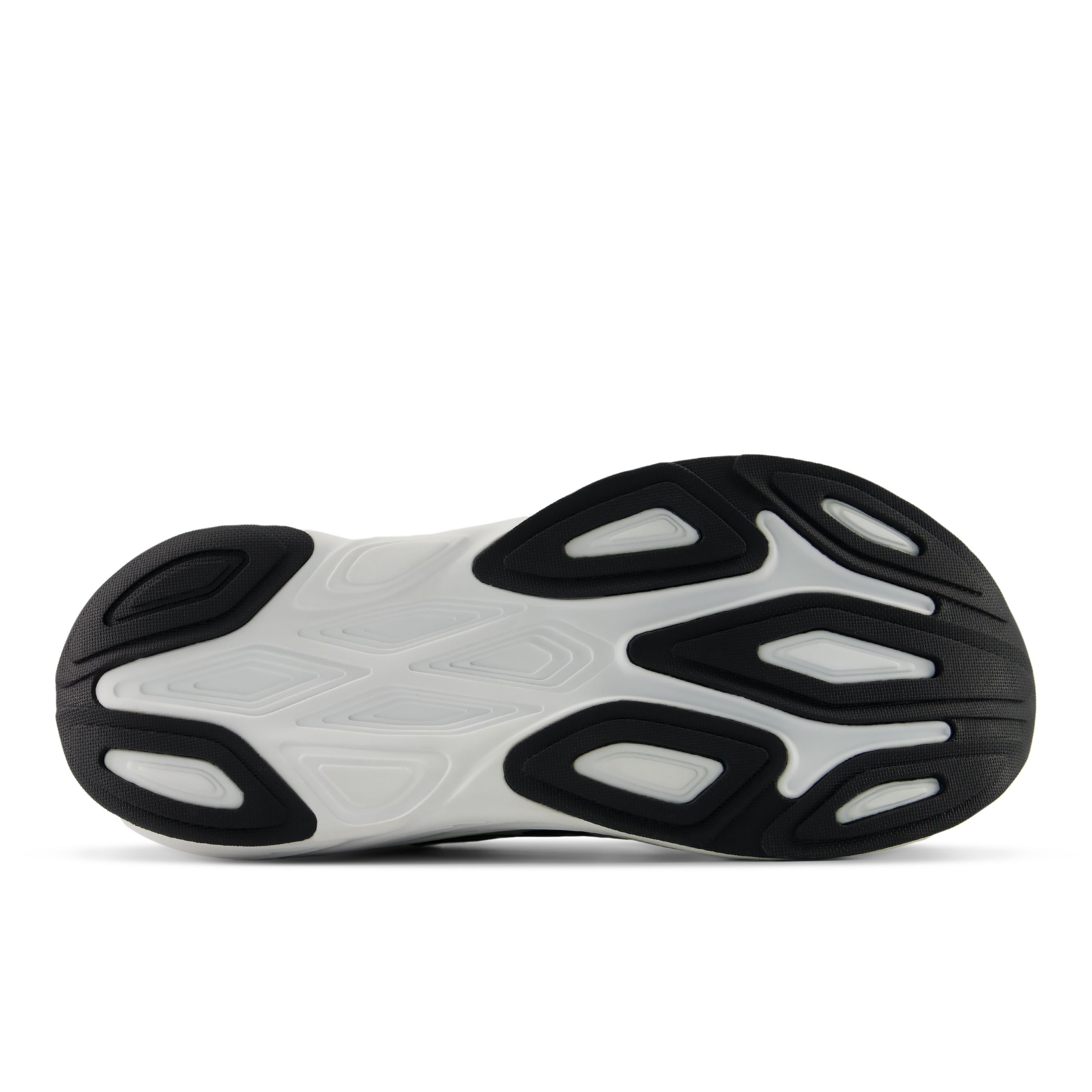 Fresh Foam X More v6