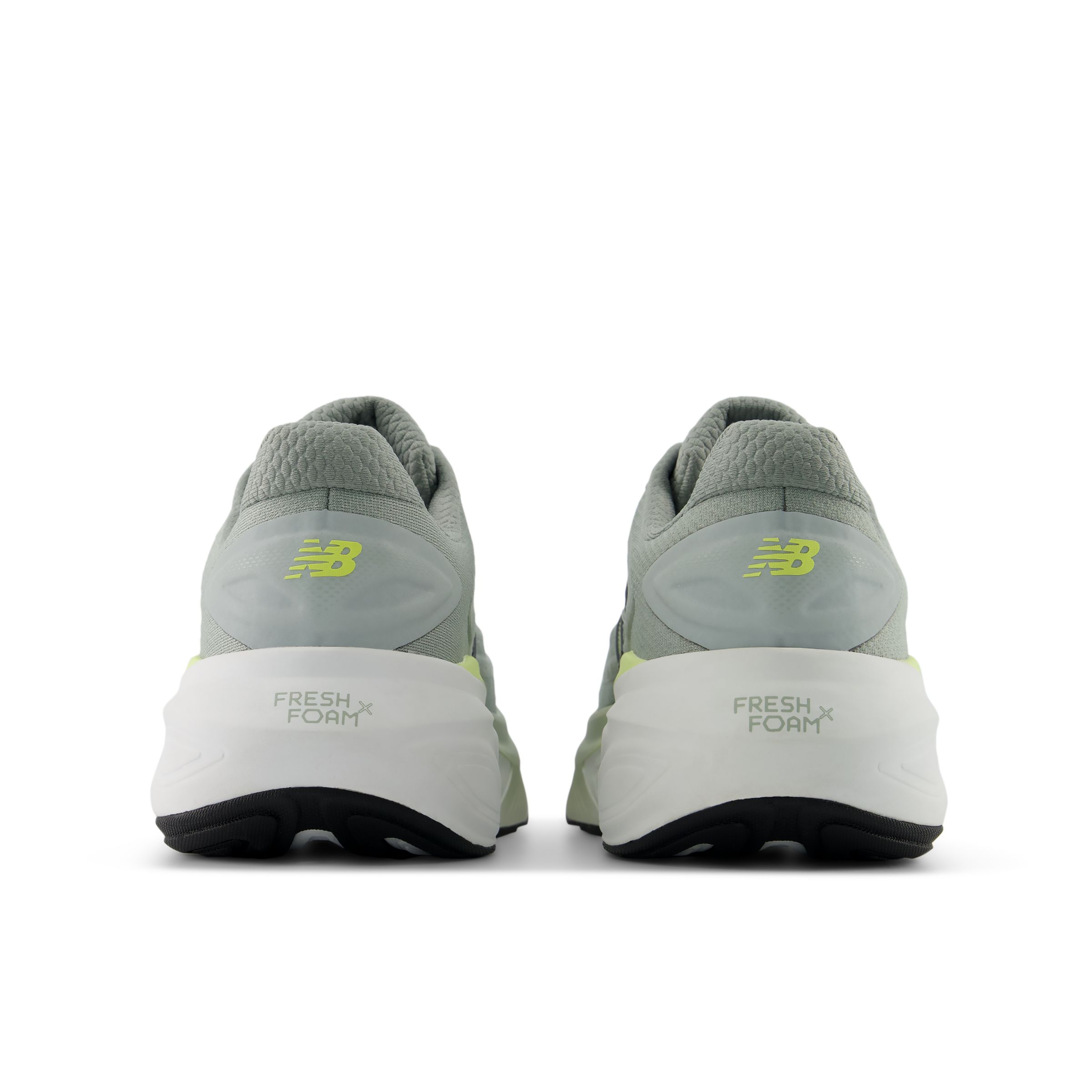 Fresh Foam X More v6