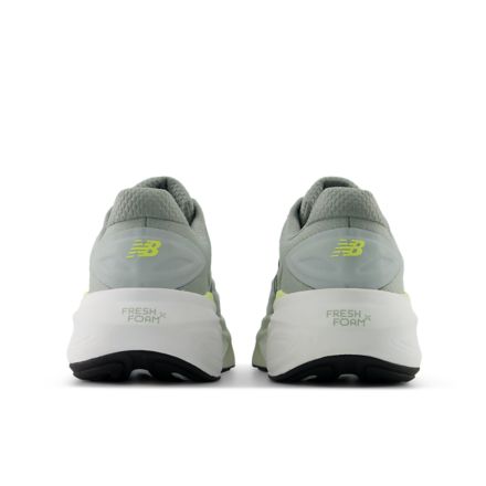Fresh Foam X More v6