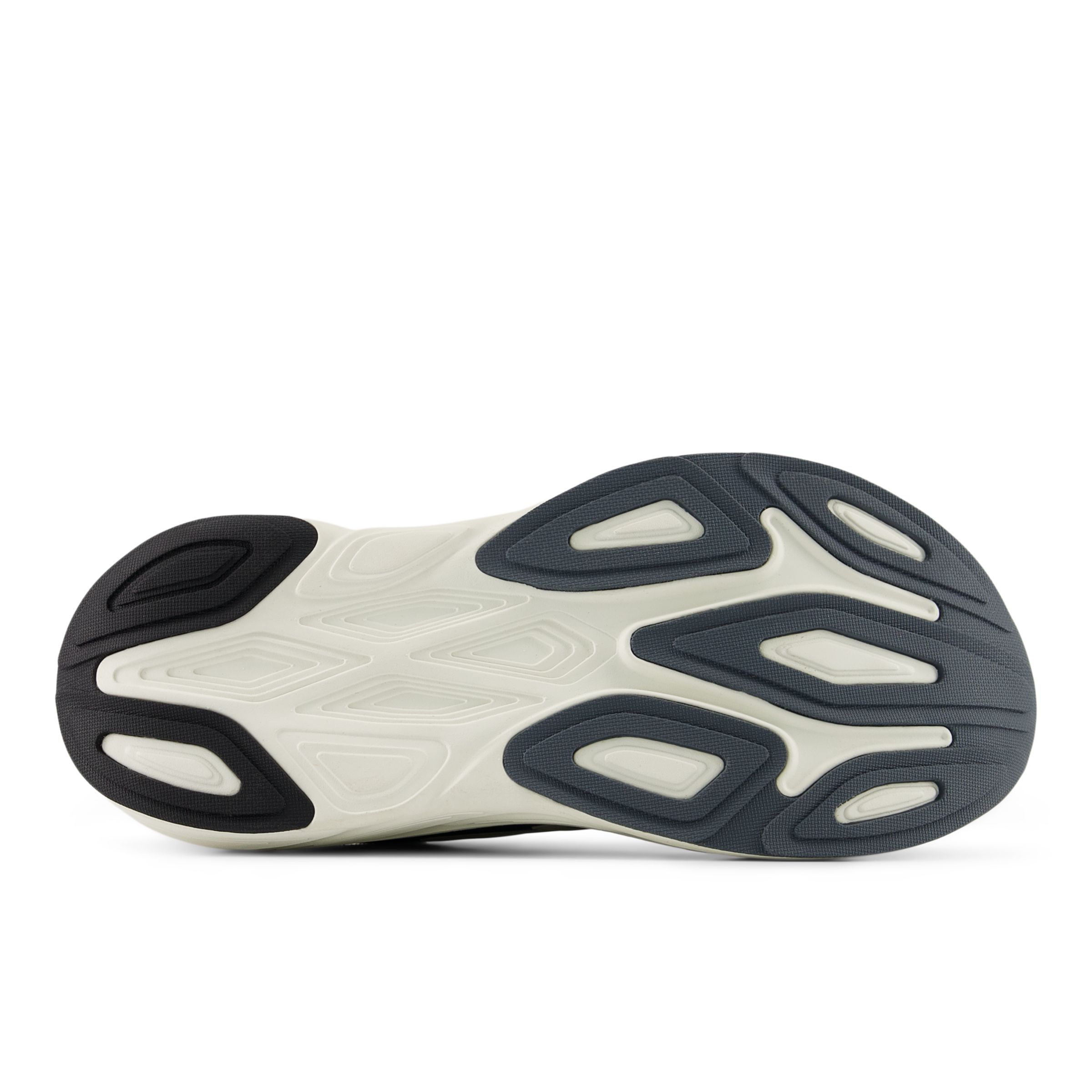 Fresh Foam X More v6