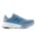 Seleziona Colore ZINC BLUE with ALTITUDE