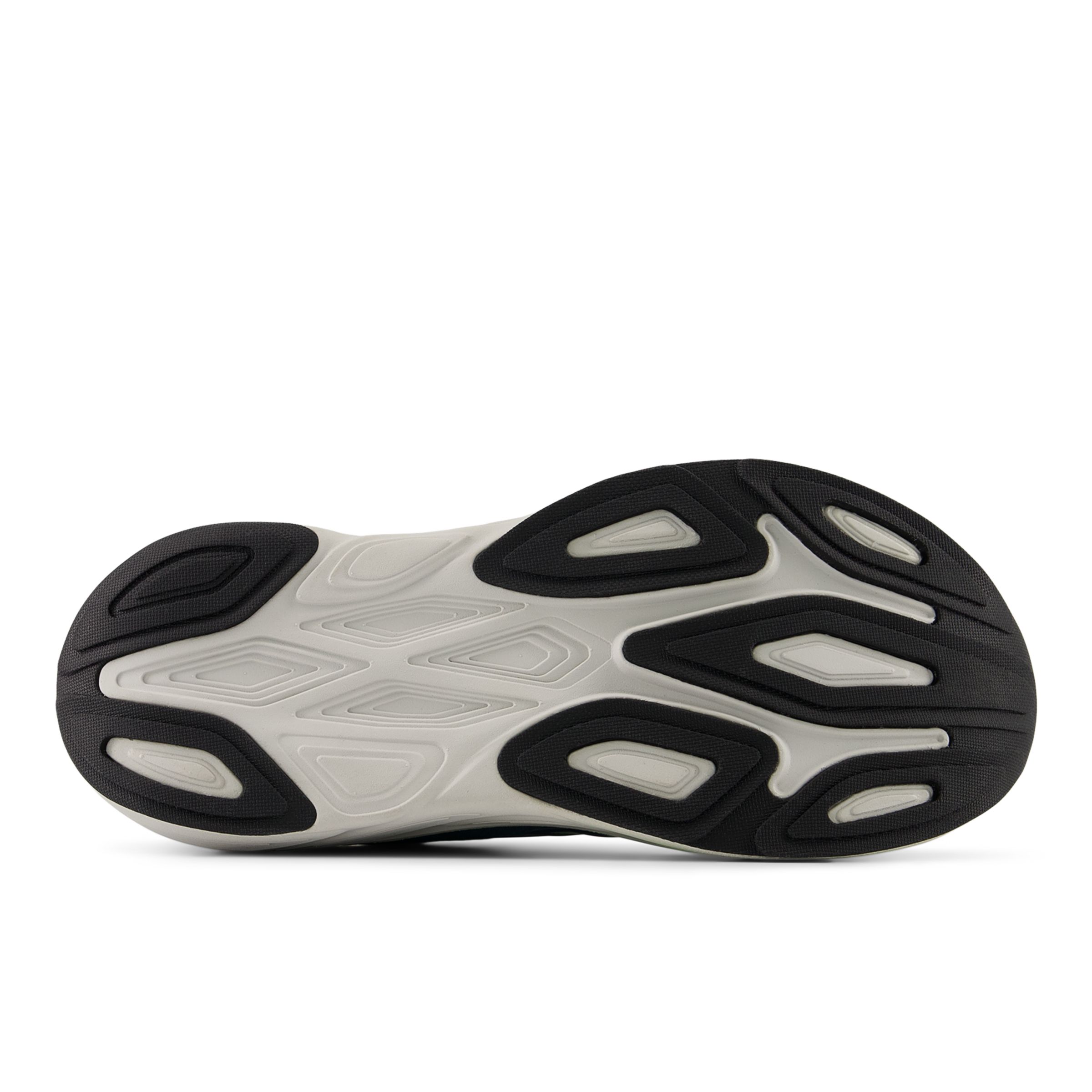 Fresh Foam X More v6