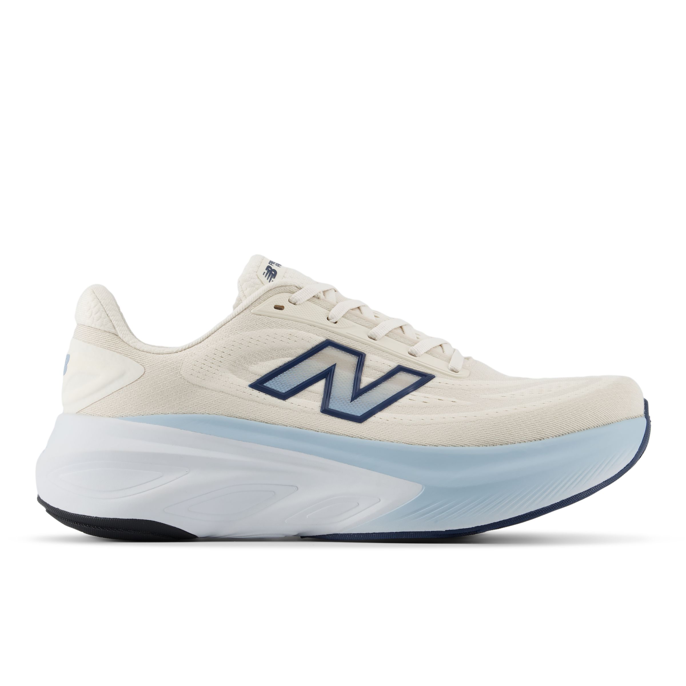 New Balance Fresh Foam X More v6, MMOR9PC