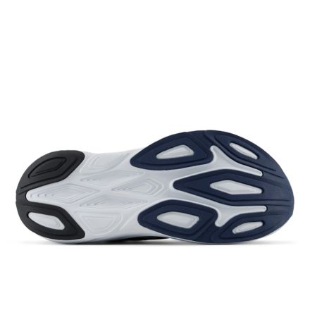 Fresh Foam X More v6