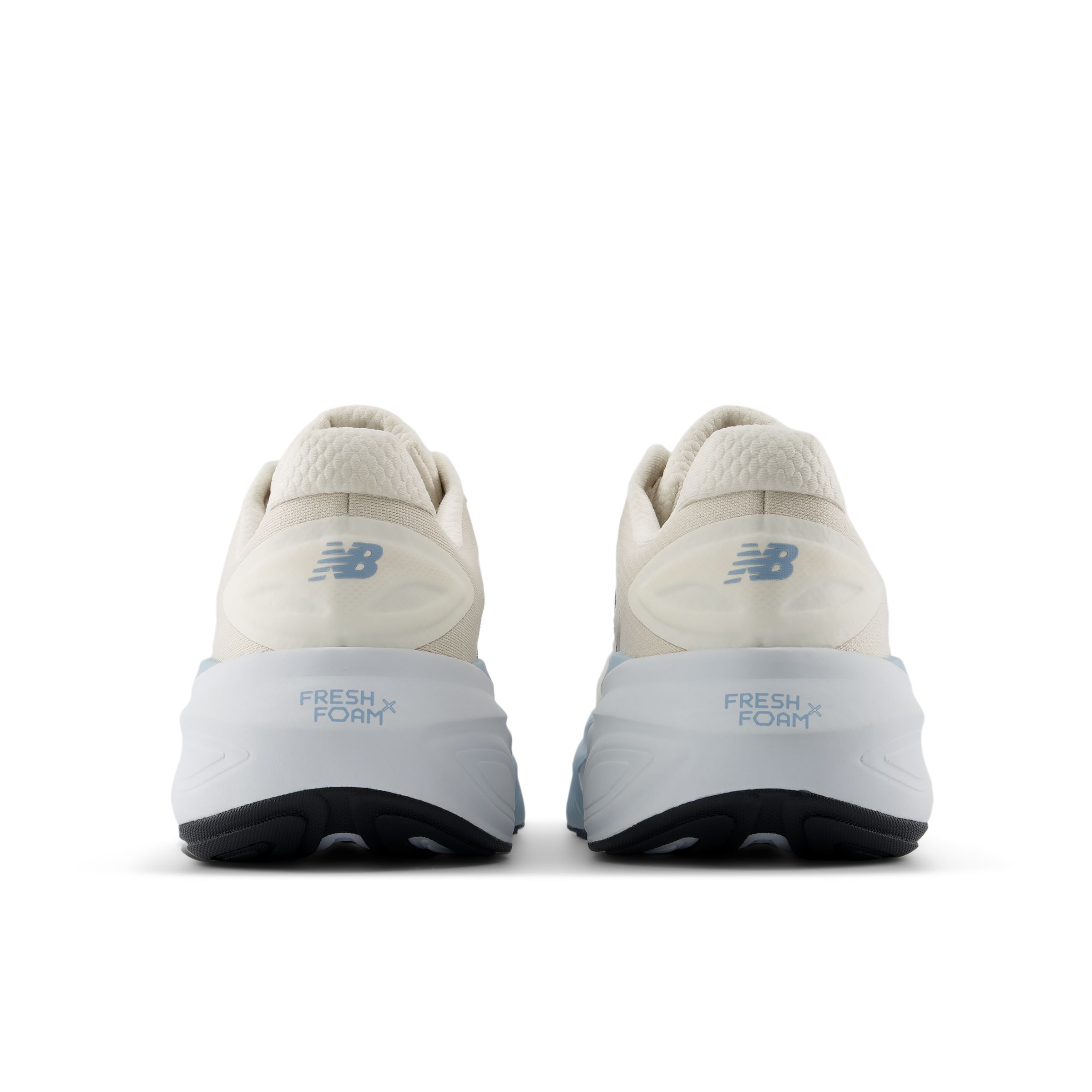 New Balance Fresh Foam X More v6, MMOR9PC