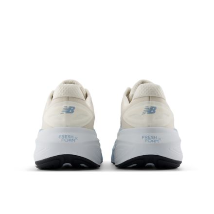 Fresh Foam X More v6