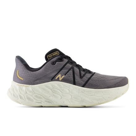 New balance online shop singapore hotsell