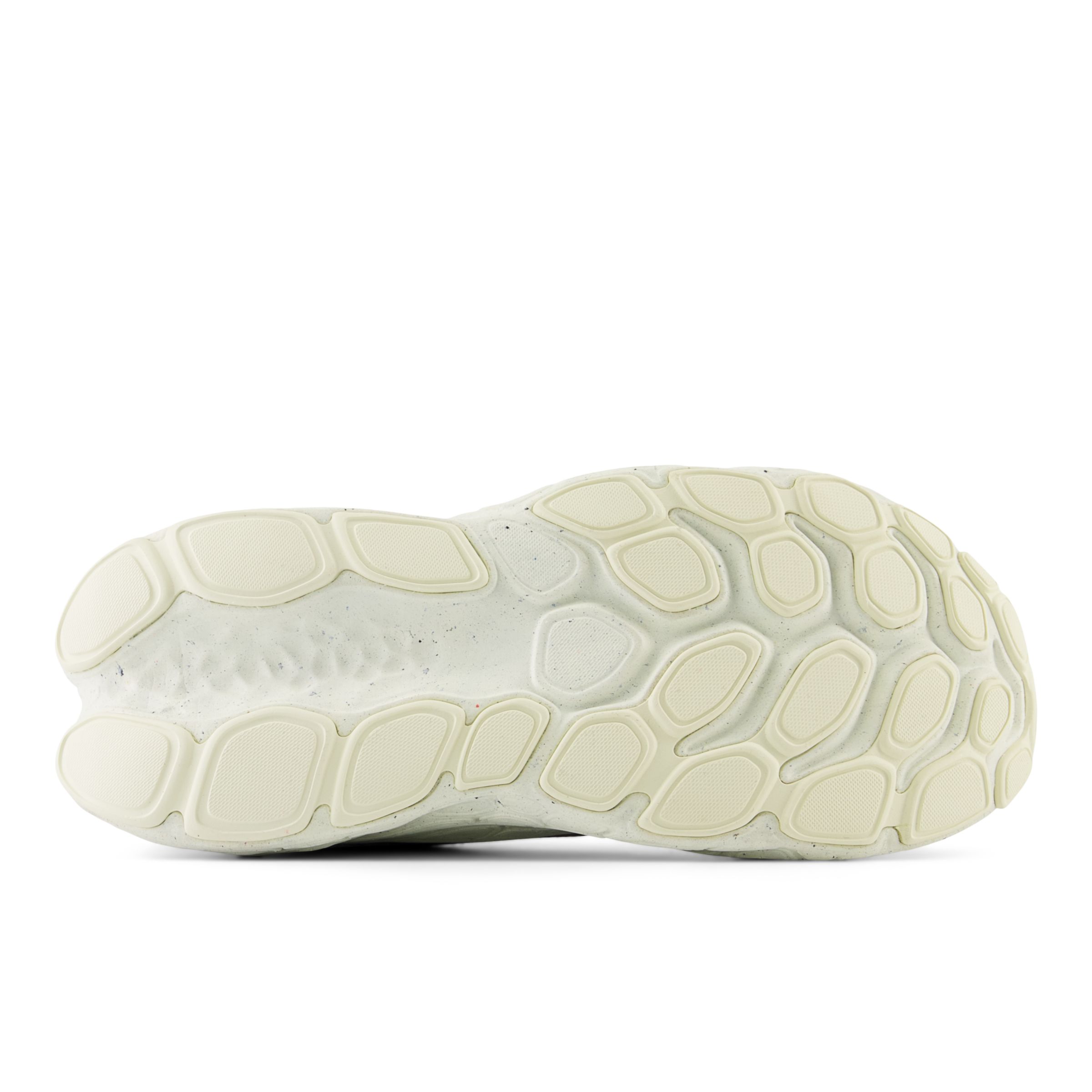 Fresh Foam X More v4