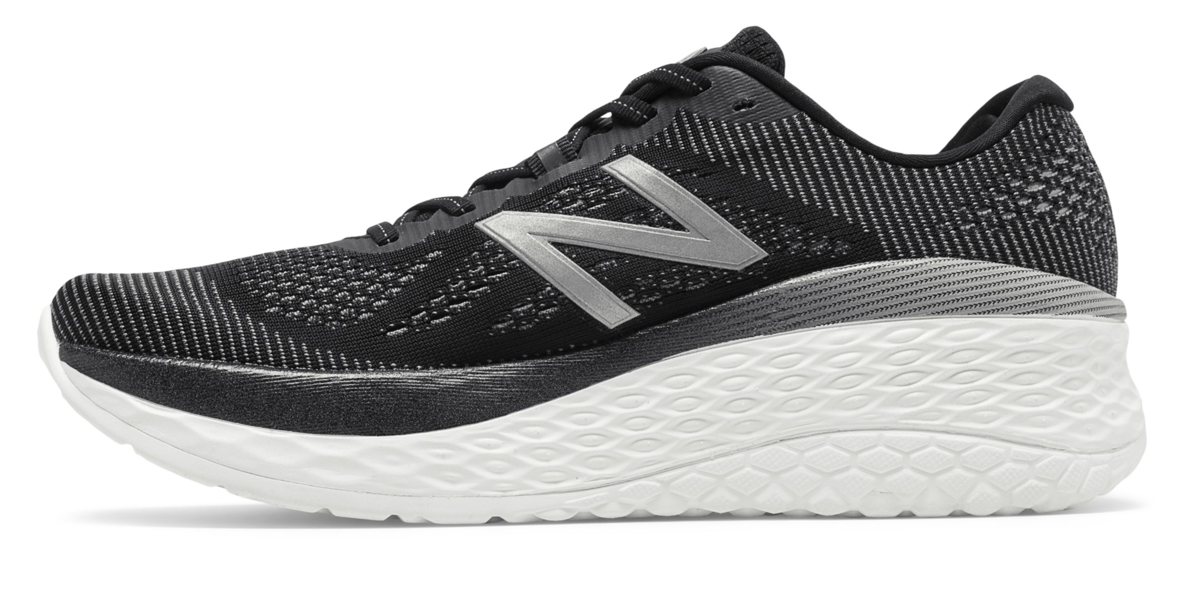 new balance fresh foam more 2019