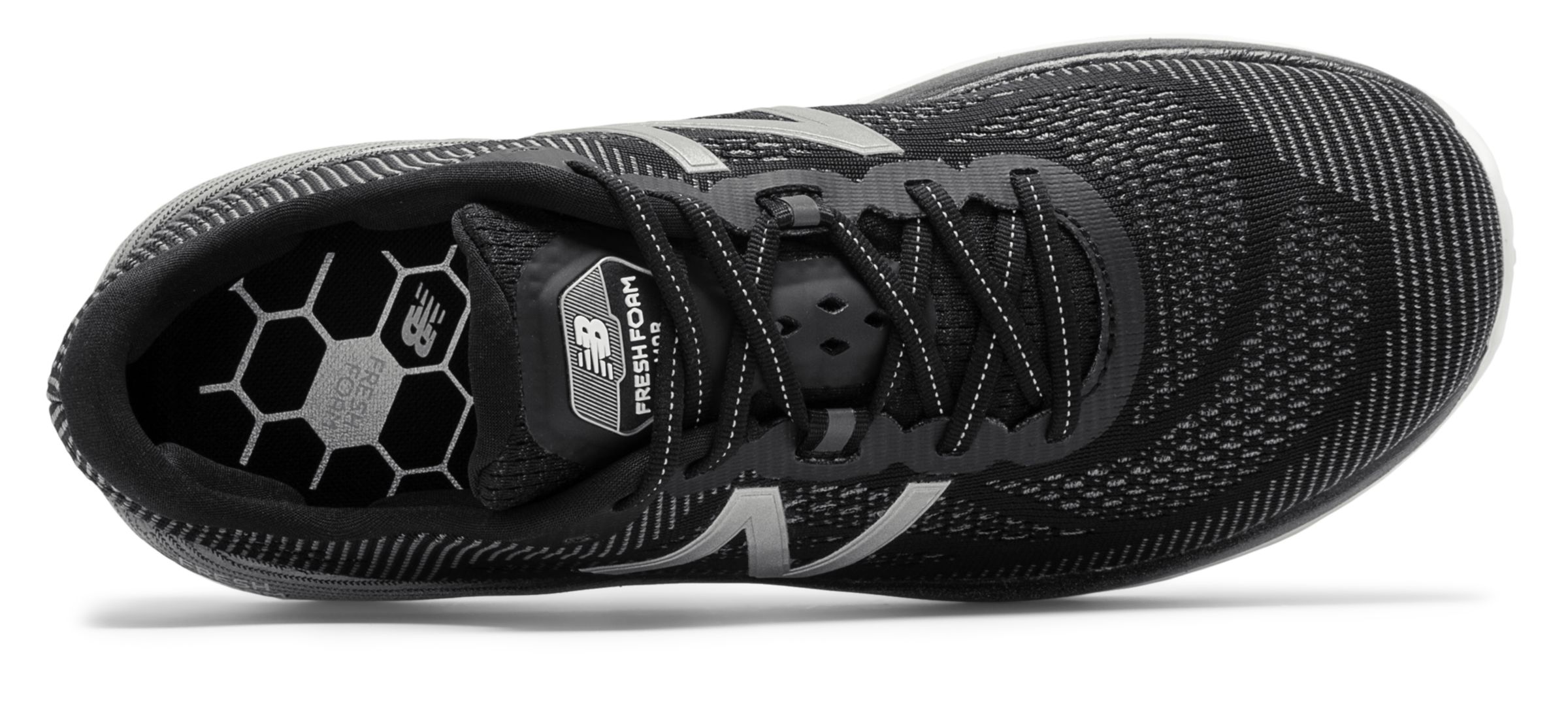 new balance mmorbk