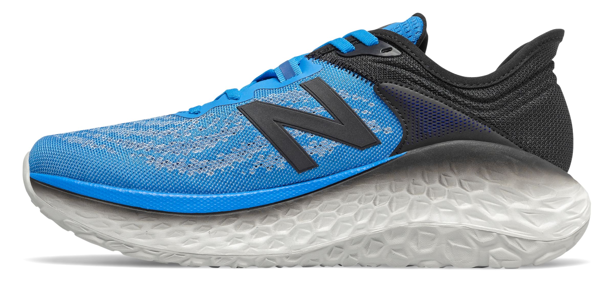 new balance more fresh foam