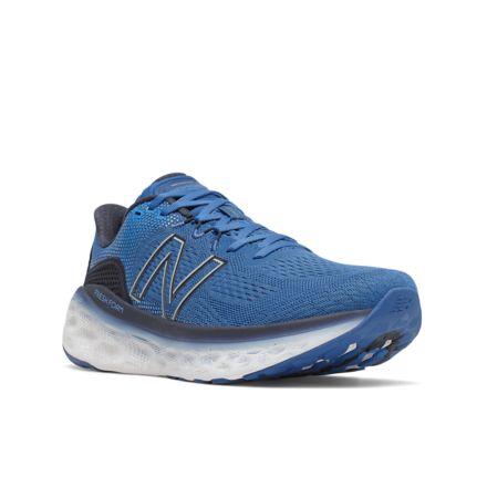 more v3 new balance