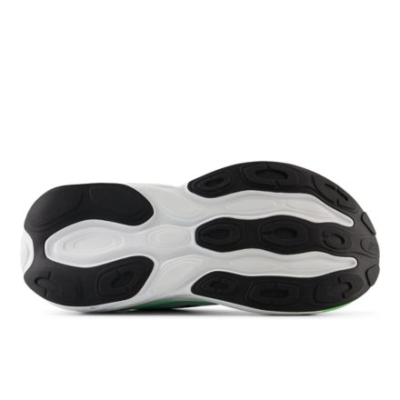 Fresh Foam X More v5