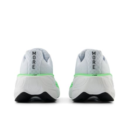 Fresh Foam X More v5