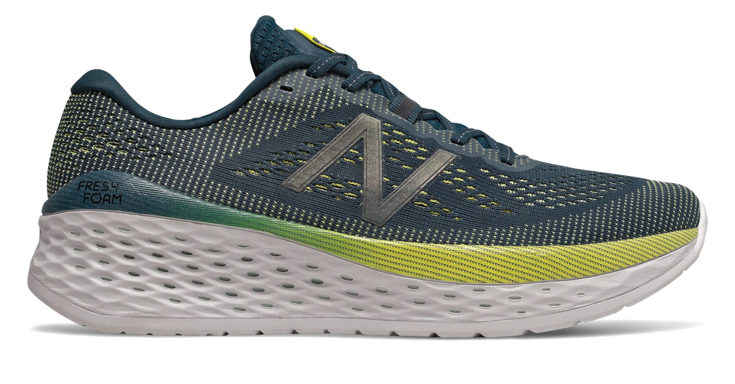 new balance femme taille 40