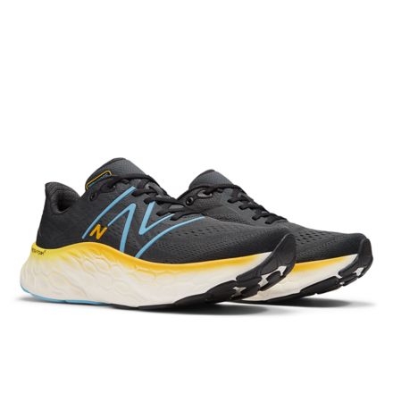 Running Shoes for Men New Balance