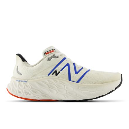 New balance running shoes outlet hotsell