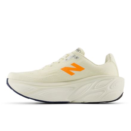Fresh Foam X More v5