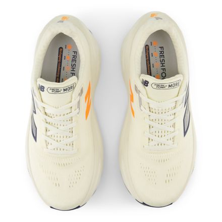 Fresh Foam X More v5｜ニューバランス公式通販 | - New Balance