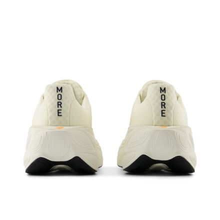 Fresh Foam X More v5