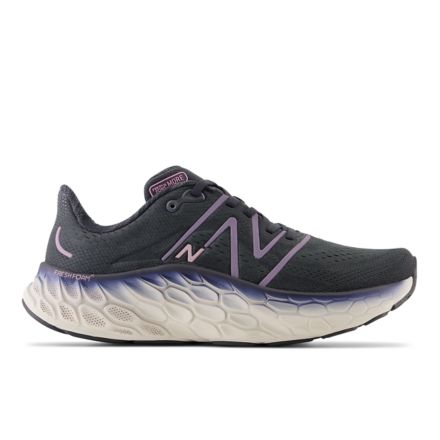 Fresh foam cheap new balance shoes