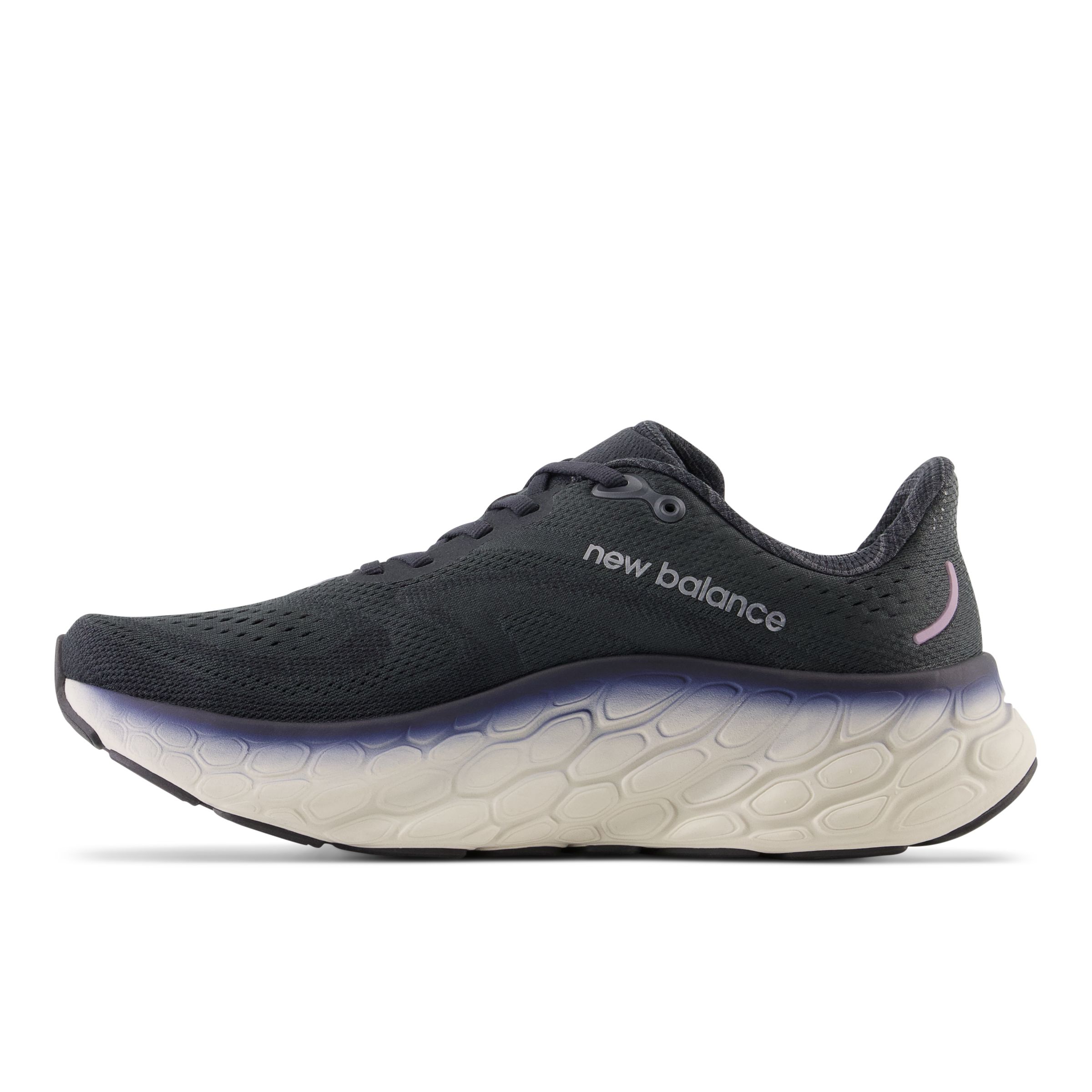 New Balance Fresh Foam sneaker Veelkleurig
