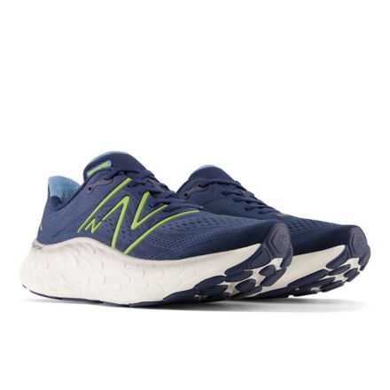 New balance best sale outlet nassica