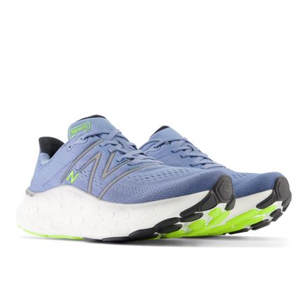 New balance 800 men 2024 paris