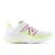 New Balance Fresh Foam X More v4, MMORCR4