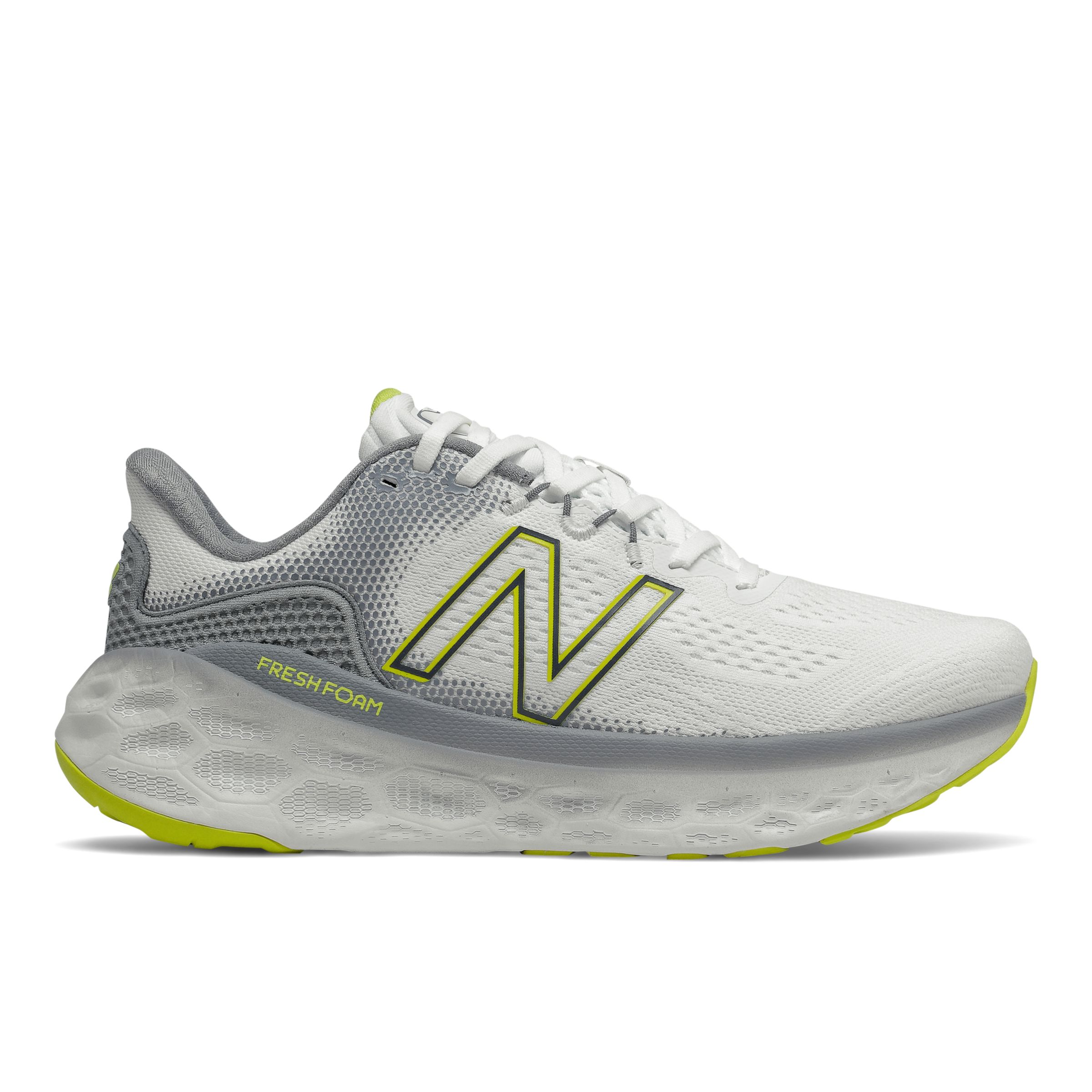 new balance more v3 release date