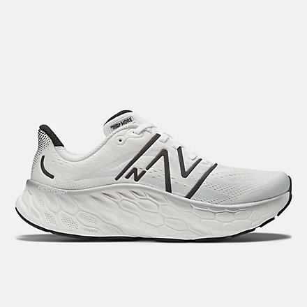 New Balance Fresh Foam X More v4, MMORCW4 image number null