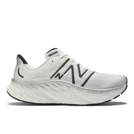 where to buy new balance running shoes