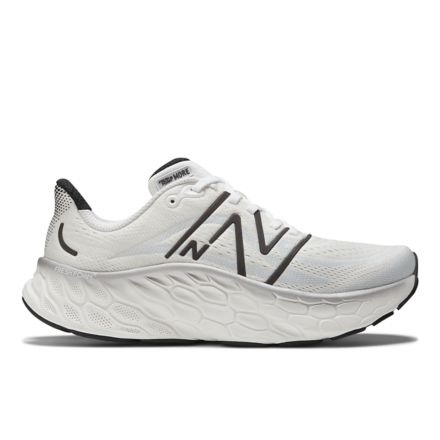 New balance discount running on sale shoes