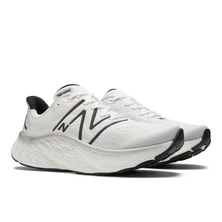 New Balance MD500v8 Scarpe chiodate da running - SS22 - 30% di sconto