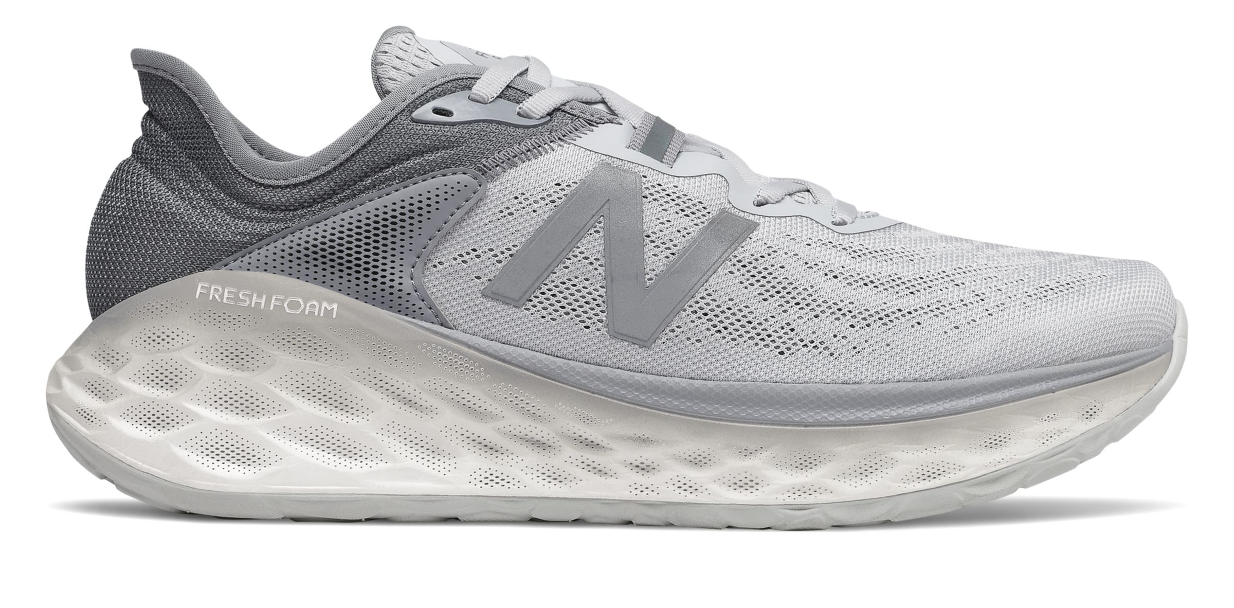 new balance foam mens