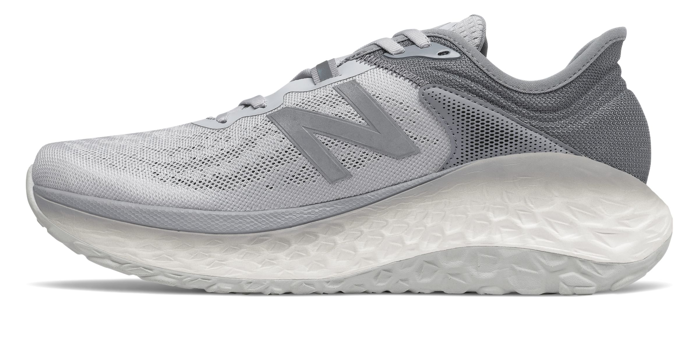 nb v2