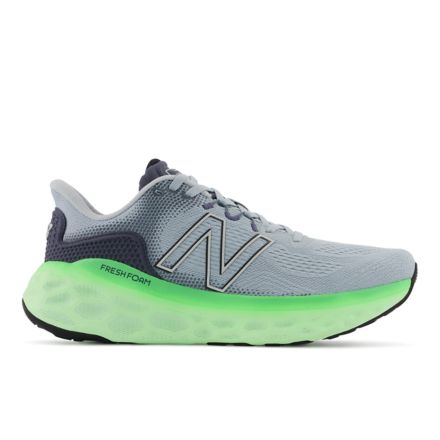 Men's Fresh Foam More v3 Shoes - New Balance