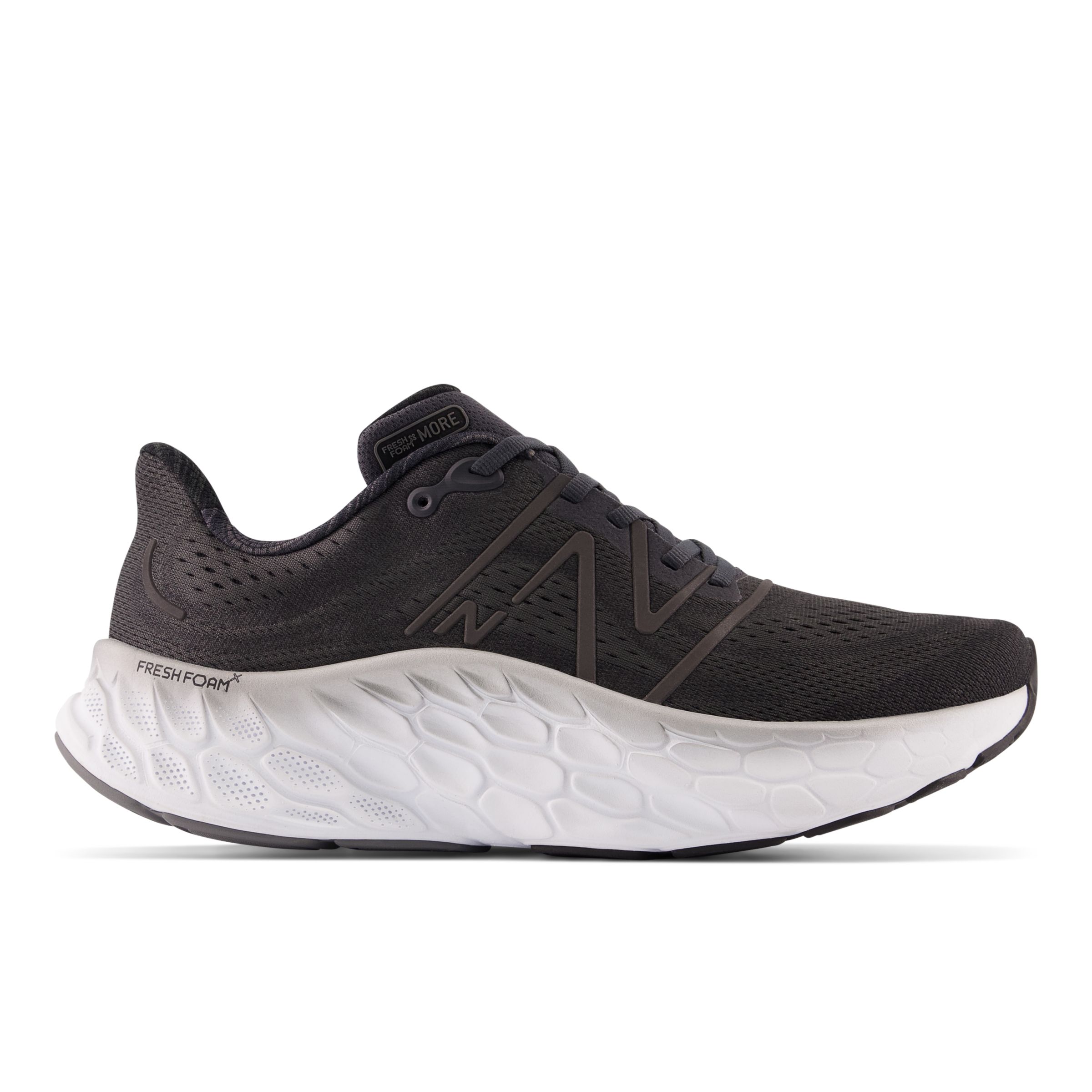 New balance clearance 1080 v4 precio