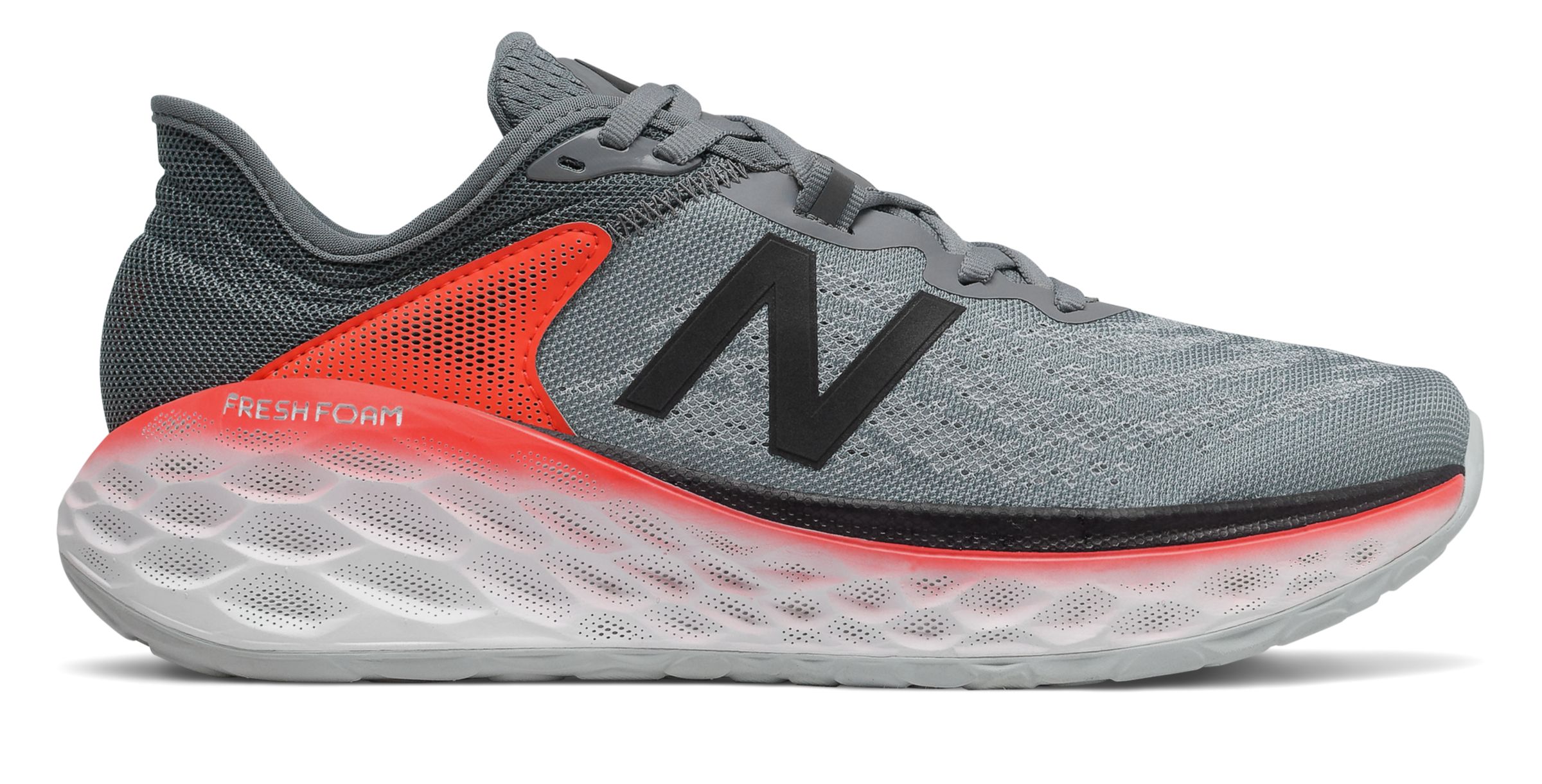 new balance walking shoes for men