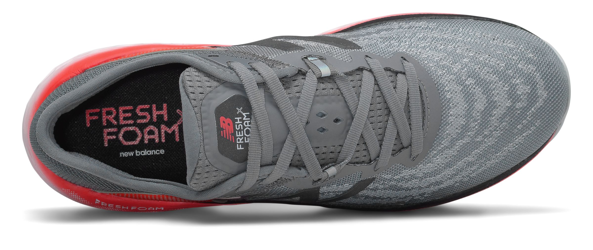 new balance mmorgr2