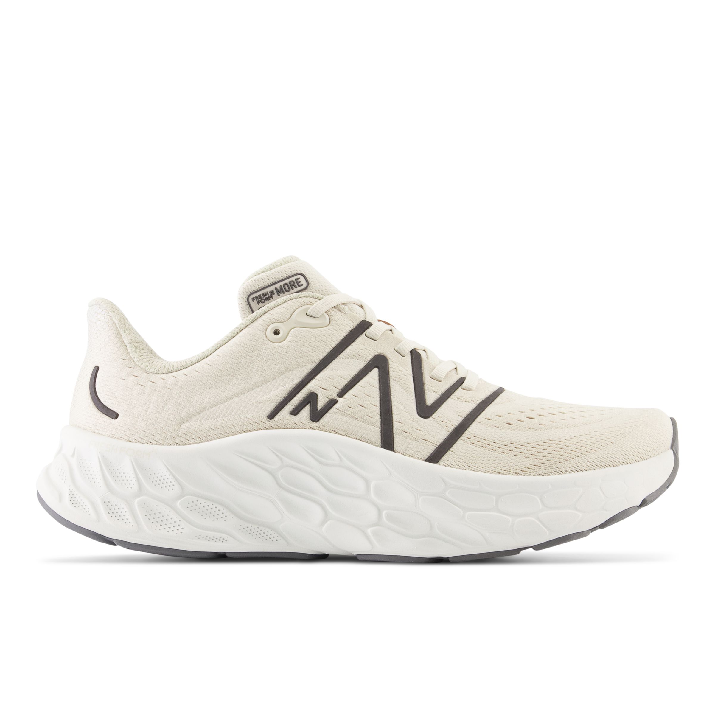 New balance shop 105