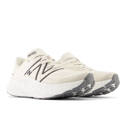 Men s Running Shoes on Sale Joe s New Balance Outlet