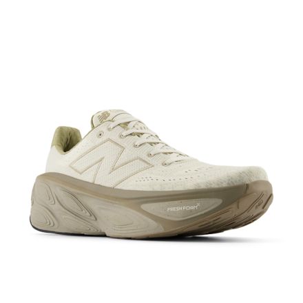 Fresh Foam X More v5